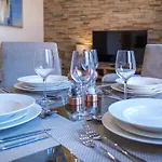 Mansio Suites Basinghall