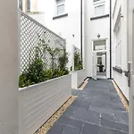 Mansio Suites Basinghall